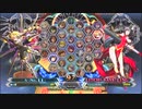 【五井チャリ】1019BBCF2  妹☆星(Λ) VS あっと(LI)pu