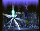 【マーメノイド】美しきかなマーメノイア【Meremanoid】その37