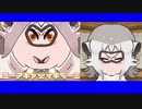 音 割 れ ミ ー ア キ ャ ッ ト  B B . m p 4