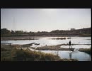 音楽のある風景 haruka nakamura PIANO ENSEMBLE【Official MV】