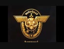 Lemmy Forever