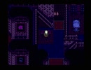 【ファイナルファンタジーVI】FF6 実況プレイ107