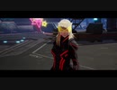 【DAEMON X MACHINA】琴葉姉妹の傭兵生活 X part6