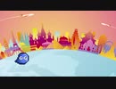 【初音ミク】世界はオープンワールド【オリジナル】