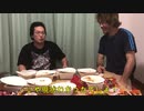 利き焼きそばチャレンジやってみた！後編【いまさらトライチャンネル】#11