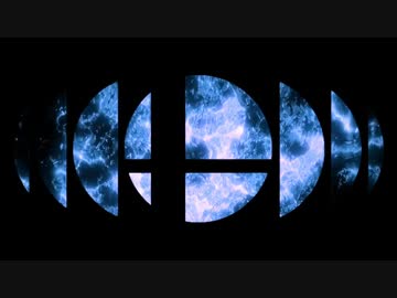 下 北 沢 王 位 争 奪 戦.smbr