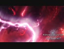 【MHWIB】コラボでイビルを採用するのをやめてください（切実）【モンスターハンターワールドアイスボーン】