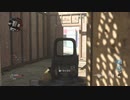 CODMW 20191129 SHOOTHOUSE M4A1 k/d3.33
