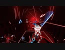 ヘタBeatSaber_ネトゲ廃人シュプレヒコール