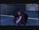 KINGDOM_HEARTS_2FM_クリティカルLV1プレイ日記【シグバール】