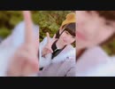 TikTok1D&ゆーぽんまとめ