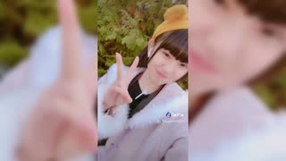 TikTok1D&ゆーぽんまとめ