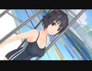 【実況】フォトカノ ~カメラのレンズは真実を見る瞳。曇りなき瞳を信じるオッサン~ 26