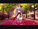【PS4Pro】花咲ワークスプリング! 不知火祈ルート Part17