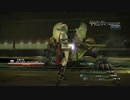 実況初心者がFF13を右往左往実況　Part.29-3