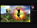 部長の New みんなのGOLF【実況プレイ】その4