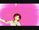 【APヘタリアMMD】ちび国とちびスパイでLap Tap Love