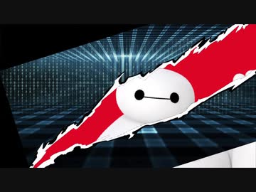 【ゆっくり人狼】Ａ　Ｉ　人　狼【六日目】