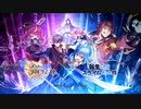 【誰ガ為のアルケミスト】 捻じれ時空のスカベンジャー Part.01