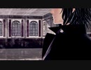 【MMD刀剣乱舞/ｻｸﾗｺ式日本号四周年】オートファジー  【日本号/お着替え有】