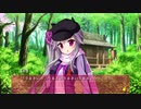 【PS4Pro】花咲ワークスプリング! 不知火祈ルート Part18