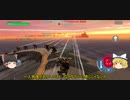 War Robots ゆっくり実況プレイ Part3