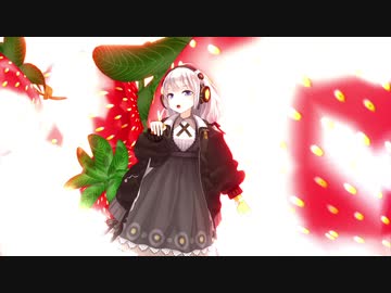 【MMD】Billie Eilish - bad guy【紲星あかり】