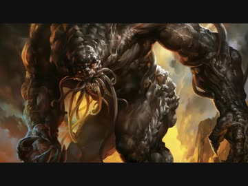 自分はまだ全盛期だと思っている精神異常タコ