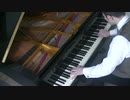 【クラシック】ベートーヴェンのソナタ《悲愴》第3楽章を弾いてみた【踊る人生】