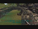 【ゆっくり実況】キャベツのほのぼのカルラディアライフ22話【Moun&Blade Warband CtAAW】