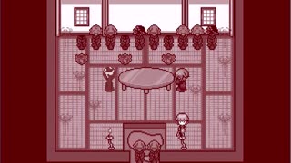 【END ROLL】レッツハッピードリーム！【実況】#19