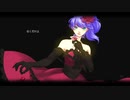 【UTAUカバー】 チェリーハント/Cherry Hunt 【HAPD2.5(shush)】
