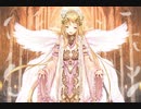 【千年戦争アイギス】ひたすらベース召喚　パート1865