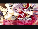 【PS4Pro】花咲ワークスプリング! 不知火祈ルート Part19