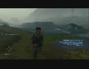 まったり、デス・ストランディング #6 Part.2 【アーカイブ】