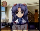 【CLANNAD -クラナド-】新しい「人生」を始めようか Part12【実況プレイ】
