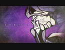 【こるくっく】グラーヴェ【歌ってみた】