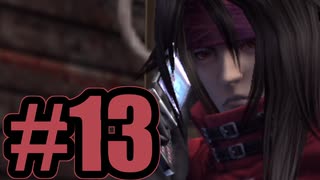 【実況】女子とすぐ通話する27歳【DCFF7】#13