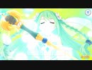【プリンセスコネクト！Re:Dive】キャラクターストーリー チカ Part.01