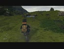 まったり、デス・ストランディング #6 Part.3 【アーカイブ】
