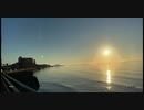 【オリジナル】Even if I