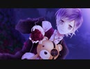 【DIABOLIK LOVERS】吸血鬼はぬいぐるみと一緒らしい　part5【実況】