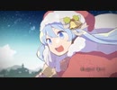 Snow Song Show｜歌ってみました。【星海】