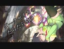 【MTG】ダークあかりのだらだらMO～素数にしてやるからな～【VOICEROID実況】