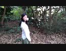 虹と楡【アザズエニィ】