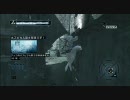 Assassin's Creed プレイ動画 Vol.26