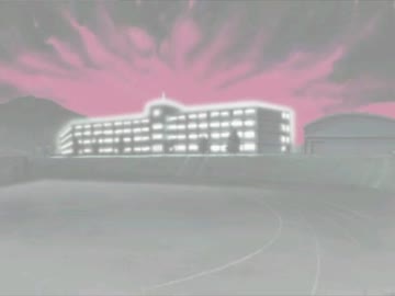 ボイロ３人娘のトワイライトシンドローム９－後