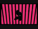 紗痲　中学生が歌ってみた【さくあ】