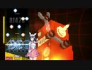 DJMAX RESPECT V「Dreadnought」(6BSC)