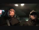 【心霊】田川幹太の1人怪奇大作戦【ガチ】 今年最後の1人怪奇！悪意？！あの有名心霊スポットの現在は一体どうなってしまったのか？R-1